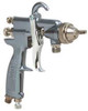 BINKS 2101-4308-2 CONVENTIONAL SPRAY GUN PRESSURE 0.070 IN