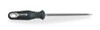 NICHOLSON 21729HN TAPER FILE AMERICAN TRIANGULAR SINGLE