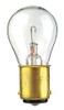 LUMAPRO 21U609 MINIATURE LAMP 1229 S8 40V