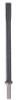 SIOUX TOOLS 2204 5/8"X11" EXTENSION CHISEL