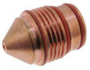 AMERICAN TORCH TIP 220632ATTC MIG GUN,TIPS & NOZZLES