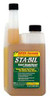 STA-BIL 22254 DIESEL STA-BIL FUEL STABILIZER, 32 OZ.