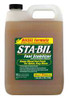 STA-BIL 22255 DIESEL STA-BIL FUEL STABILIZER, 1 GAL.