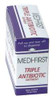 MEDIQUE PRODUCTS INC. 22373 25 QTY 1 PACK (25) 1/57 OZ WOUND CARE OI
