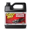 ITW GLOBAL BRANDS 22701 GREZ-OFF HD DEGREASER 1GAL