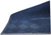 ANDERSON MATS 22950710046070 WATERHOG ECO PREMIER(TM)MAT BLUE 4 X 6FT