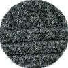 WATERHOG 22970700048070 WATERHOG ECO PREMIER(TM)MAT BLACK 4X8FT