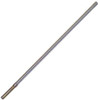 AMERICAN TORCH TIP 22N22A COLLET 1/16 IN PK 2