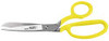 KLEIN TOOLS 23008 BENT TRIMMER  8" (203 MM)
