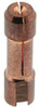 AMERICAN TORCH TIP 2304-0135 COLLET 3/32 IN PK 2