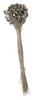 BRADY SPC ABSORBENTS 23302 MONEL LEAD SEAL PK 250
