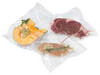 VOLLRATH 23854 BAG BOIL IN 12X16" 100 CT