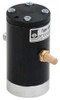 DAYTON 23Y182 VIBRATOR PNEUMATIC FORCE 43.2 LB.