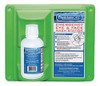 ACME UNITED 24-000G EYE WASH STATION 16 OZ.