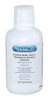 ACME UNITED 24-101G PERSONAL EYE WASH BOTTLE 16 OZ.