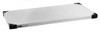 METRO 2448FS-21Z613 SOLID SHELF 24X48 IN. SS PK4