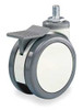 REVVO 2450240900720010805 SWIVEL STEM CSTR W/TOTL LOCK 4 IN 275 LB