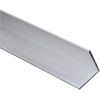 STANLEY 247478 ALUMINUM ANGLE 1/8X2X48