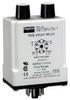 DAYTON 24EP26 H7812 TIMER RELAY 10 SEC. 8 PIN 10A DPDT