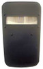 UNITED SHIELD 24X36-IIIA STANDARD SHIELD LEVEL IIIA