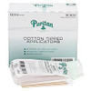 PAC-KIT 25-450G COTTON TIP SWAB NON-STERILE 6 IN. PK100