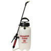CHAPIN MFG 26021XP 2GAL PREMIER PRO POLY SPRAYER