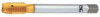 OSG 2631205 SPIRAL POINT TAP 5/16-24UNF TIN