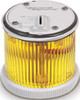 EDWARDS SIGNALING 270FY24240A EDWARDS SIGNALING 270FY24240A INCANDESCE