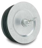 CHERNE INDUSTRIES 271535 PIPE PLUG MECHANICAL SIZE 3 IN
