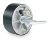 CHERNE INDUSTRIES 272965 PIPE PLUG W/BYPASS,MECHANICAL,10 IN
