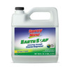 ITW GLOBAL BRANDS 27901 EARTH SOAP CONC CLNR/DEGRSR