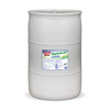 ITW GLOBAL BRANDS 27955 CLEANERS