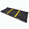 JUSTRITE MFG COMPANY 28572 478 GAL LOW WALL BERM
