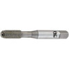 OSG 2867408 THREAD FORMING TAP 1/2-13UNC TICN