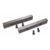 WILTON 2908060 JAW INSERTS F/1745