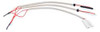 ROBOT COUPE 29364 MAGNETIC SWITCH WITH HOSE