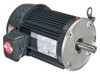USEM 29AJ16 GP MOTOR 3-PHASE TEFC 15HP 60/50HZ