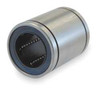 DAYTON 2CNJ8 BALL BUSHING BEARING CLOSED BORE 1/4 IN