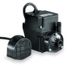 LITTLE GIANT LADDERS 2E-38N-WG PUMP 5-1/2 IN L 3-1/2 IN W 4-3/4 IN H