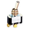 CARLING TECHNOLOGIES 2FB54-73 TOGGLE SWITCH SPDT 3 CONN. ON/ON