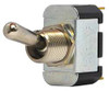 CARLING TECHNOLOGIES 2FB53-73-TABS TOGGLE SWITCH SPDT 3 CONN. ON/ON