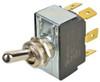 CARLING TECHNOLOGIES 2GM51-73 TOGGLE SWITCH DPDT ON/OFF/ON