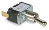 CARLING TECHNOLOGIES 2GO53-73/TABS TOGGLE SWITCH DPDT ON/OFF/ON REVERSING