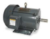 DAYTON 2N944 MTR 3 PH 3 HP 1170 208-230/460V EFF 87.5