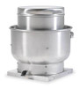 DAYTON 2RB66 UPBLAST LESS DRIVE PACKAGE 14-3/4 IN