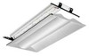 ACUITY BRANDS 2VTL4RT 48L ADP GZ LP840 LED TROFFER KIT 4000K 2X4