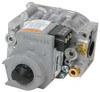 BLODGETT 30005 VALVE 24V NAT GAS