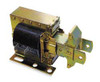 DORMEYER 3001-M-1 SOLENOID LAMINATED