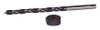 EAZYPOWER CORPORATION 30034 BRAD POINT DRILL BIT HSS 1/8 IN.