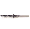 EAZYPOWER CORPORATION 30037 BRAD POINT DRILL 1/4IN HSS
